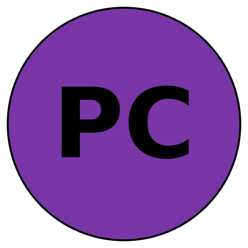 Prime Curation